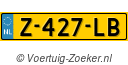 Z427LB