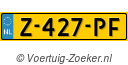 Z427PF