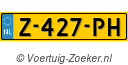 Z427PH