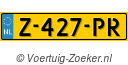 Z427PR