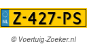Z427PS