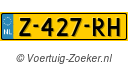 Z427RH