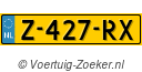Z427RX