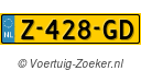 Z428GD