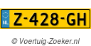 Z428GH