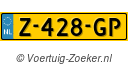 Z428GP