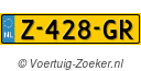Z428GR