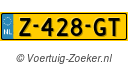 Z428GT