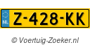 Z428KK