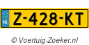 Z428KT