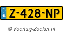 Z428NP