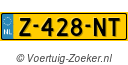 Z428NT