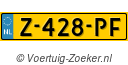 Z428PF