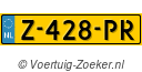 Z428PR