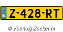 Z428RT