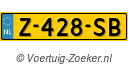 Z428SB
