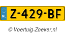 Z429BF