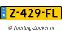 Z429FL