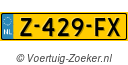 Z-429-FX