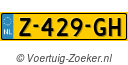 Z429GH