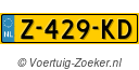 Z429KD