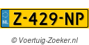 Z429NP