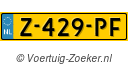 Z429PF