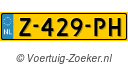 Z429PH