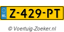 Z429PT