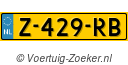 Z429RB