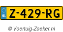 Z429RG