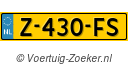 Z430FS