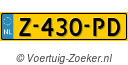 Z430PD