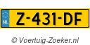 Z431DF