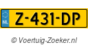 Z431DP