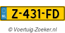 Z431FD