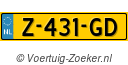 Z431GD
