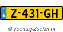 Z431GH