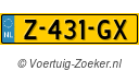 Z431GX