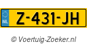 Z431JH