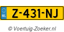 Z431NJ