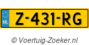 Z431RG