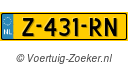 Z431RN