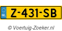 Z431SB