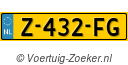 Z432FG