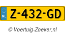 Z432GD