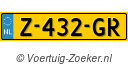 Z432GR