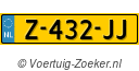 Z432JJ