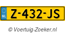 Z432JS