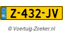 Z432JV